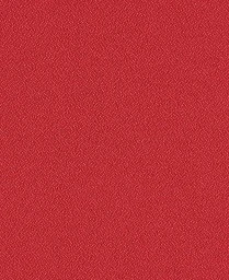 Swatch thumbnail for Poppy